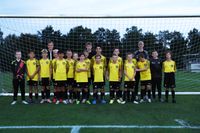 Teamfoto 3 VS Emmen_1