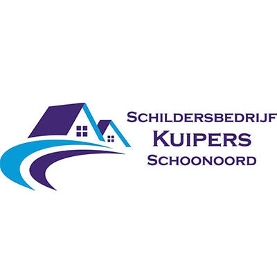 kuipers