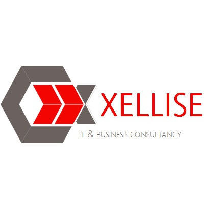 xellisse